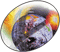 ACEHtml logo