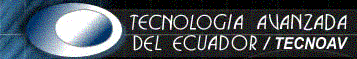 Logo Tecnoav