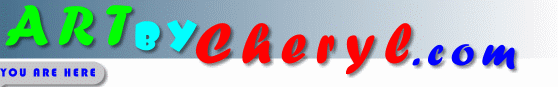Art-By-Cheryl-logo