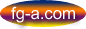 FGA Buttons