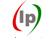 lp-logo