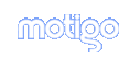 Motigo logo
