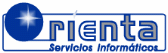 Logo Orienta