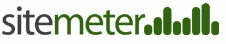 sitemeter logo